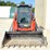 2026-kubota-svl97-3-image-8