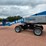 genie-s60x-image-5