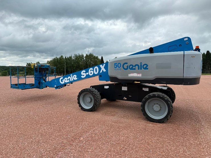 genie-s60x-image-5