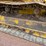 komatsu-d51px-24-image-18