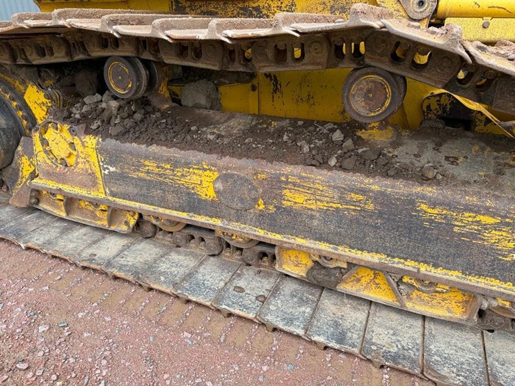 komatsu-d51px-24-image-18