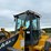 deere-544k-image-18