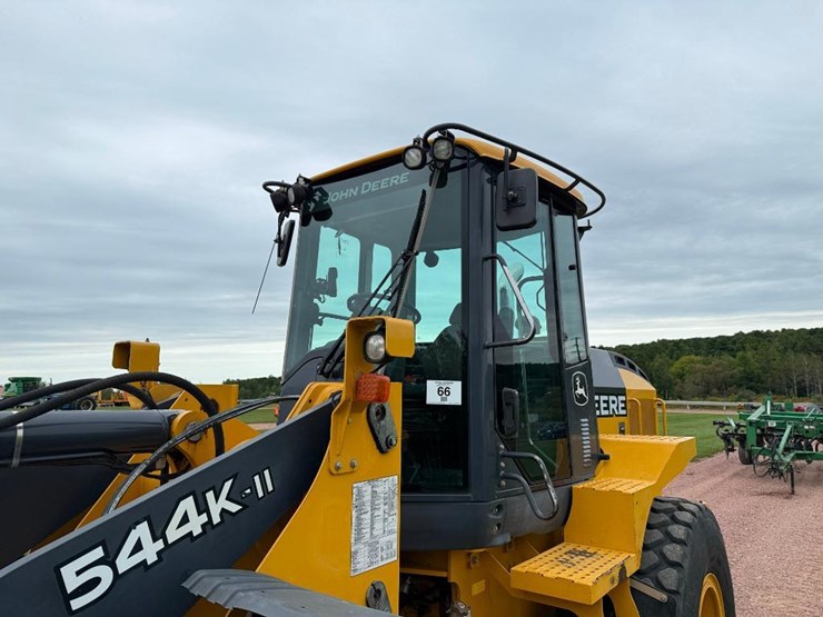 deere-544k-image-18