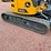 2023-deere-50g-image-13