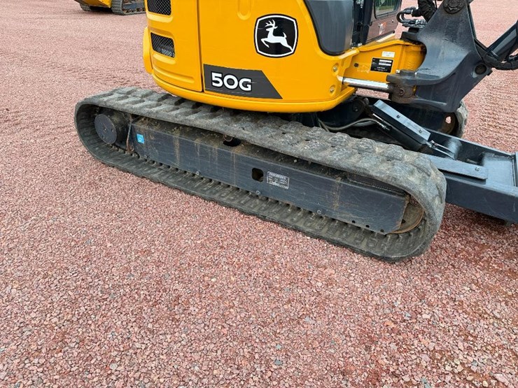 2023-deere-50g-image-13