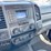 2021-ford-f350-image-57