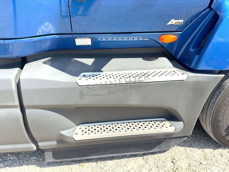 2021-international-lt-image-17