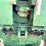 john-deere-4010-image-24