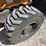 2020-case-580n-ep-image-7