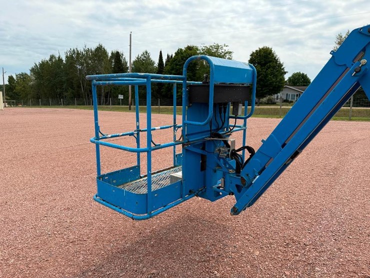 genie-z45/25j-image-25
