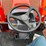 kubota-l5460-image-47