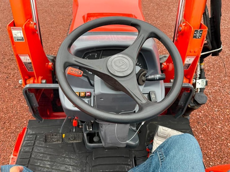 kubota-l5460-image-47