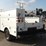 2015-ford-f450-image-4