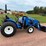 new-holland-workmaster-35-image-4