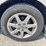 2003-honda-accord-sedan---100%-donation-to-the-jack-charles-schneider-foundation-supporting-the-ffa-image-40