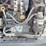 2025-bobcat-t650-image-26