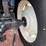 new-holland-t4.110-image-33