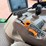 john-deere-6120r-image-54