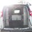 2017-utility-van-image-12