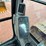 hitachi-zx225us-lc-image-56