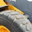deere-624k-image-9