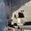 john-deere-6615-image-17