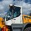 liebherr-l546-image-12