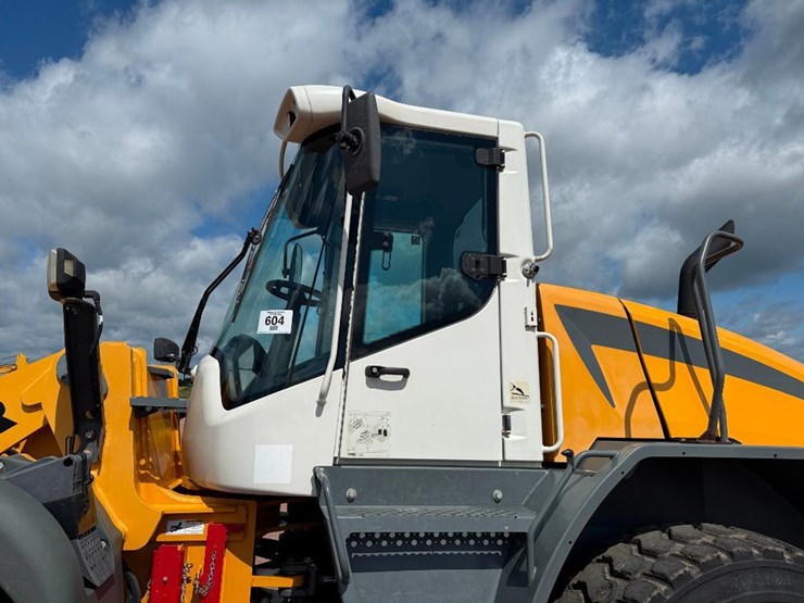 liebherr-l546-image-12
