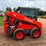 2023-kubota-ssv65-image-4