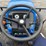 new-holland-workmaster-120-image-17