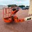 jlg-n40e-image-19