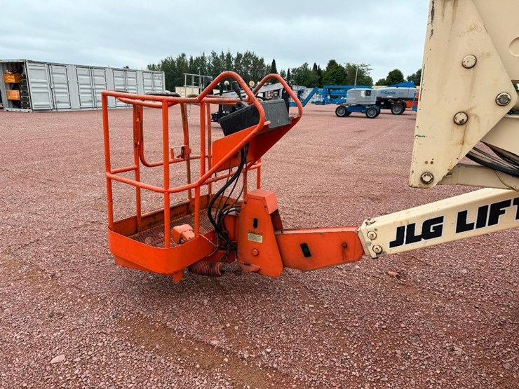 jlg-n40e-image-19
