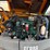 volvo-ecr88-image-44