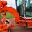 fiat-allis-fg65c-image-29