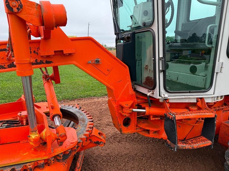 fiat-allis-fg65c-image-29