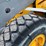 volvo-l90f-image-8