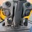 deere-644k-image-60