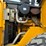 2005-deere-744j-image-34