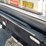 2011-ford-f550-image-12