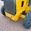 2019-deere-310sl-hl-image-39
