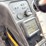 2019-jcb-540-140-image-54