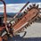 1999-ditch-witch-3610dd-lsb-image-45