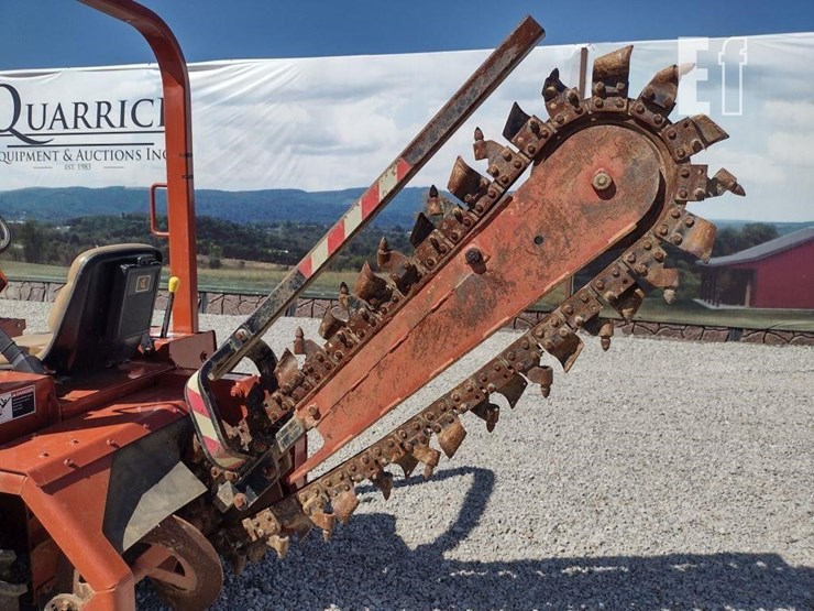 1999-ditch-witch-3610dd-lsb-image-45