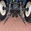 new-holland-t4.110-image-30