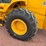 2019-deere-544l-image-7