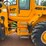 jcb-426b-image-15