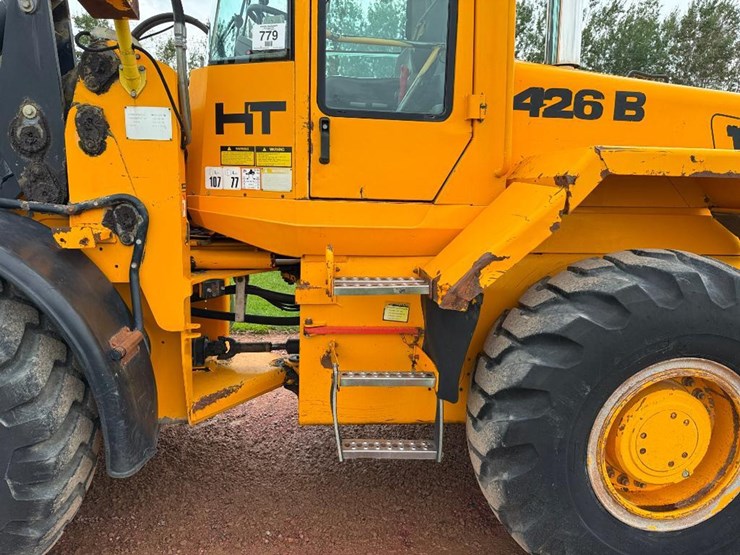 jcb-426b-image-15