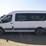 2018-ford-transit-image-6