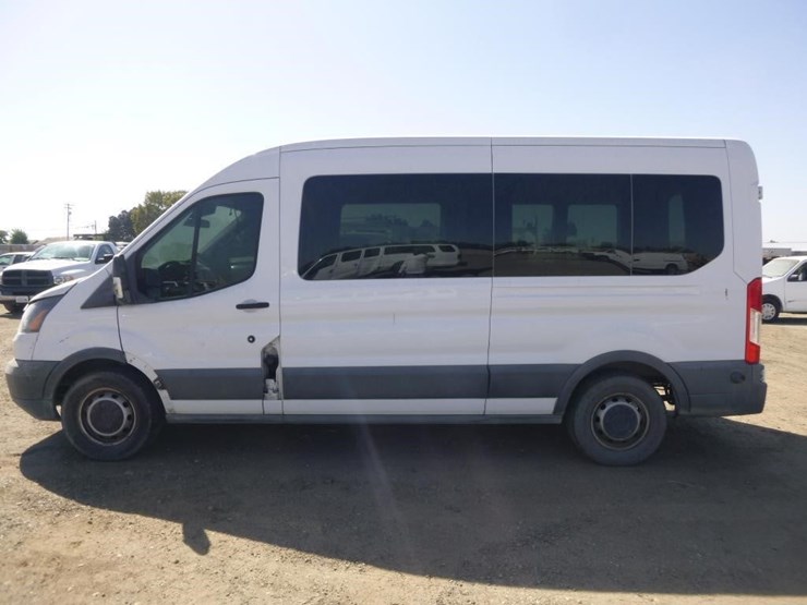 2018-ford-transit-image-6