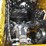 2026-sdlanch-ssl60-image-9